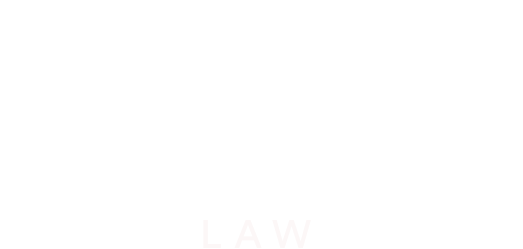 Ken Kennedy Logo
